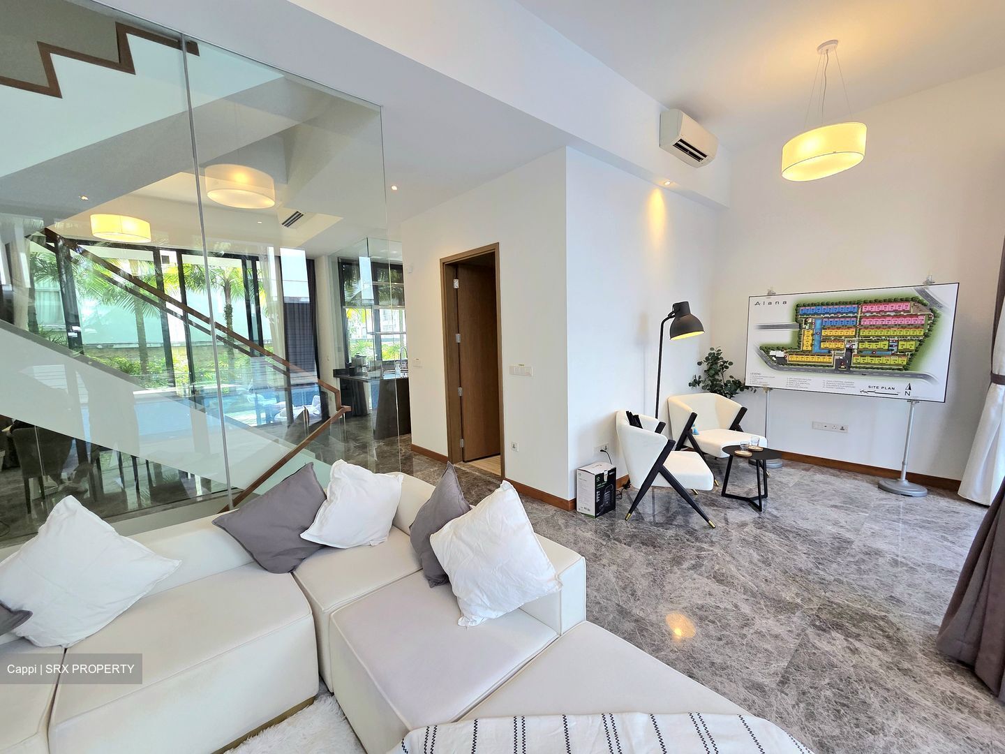 Sunrise Terrace (D28), Terrace #487367401
